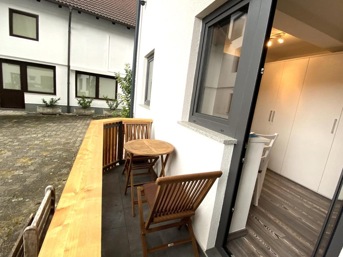Bled Lake Apartment House Exteriör bild